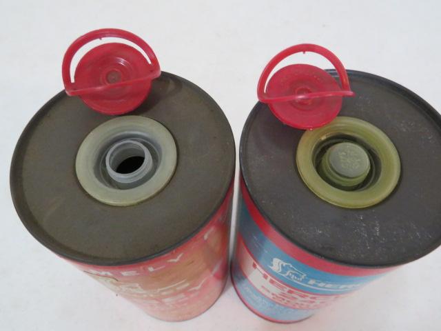 MEC 9000 shotgun reloader - NO SHIPPING