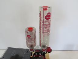 MEC 9000 shotgun reloader - NO SHIPPING