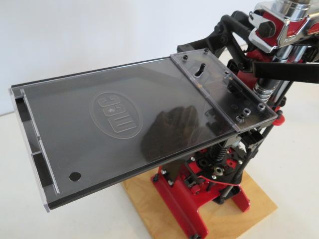 MEC 9000 shotgun reloader - NO SHIPPING