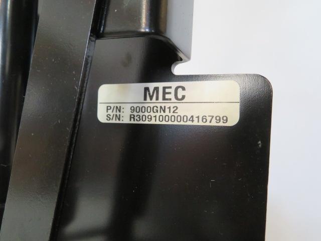 MEC 9000 shotgun reloader - NO SHIPPING