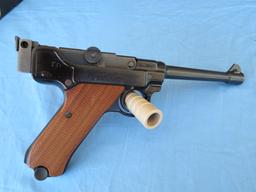 Stoeger Arms Luger .22 LR - BB325
