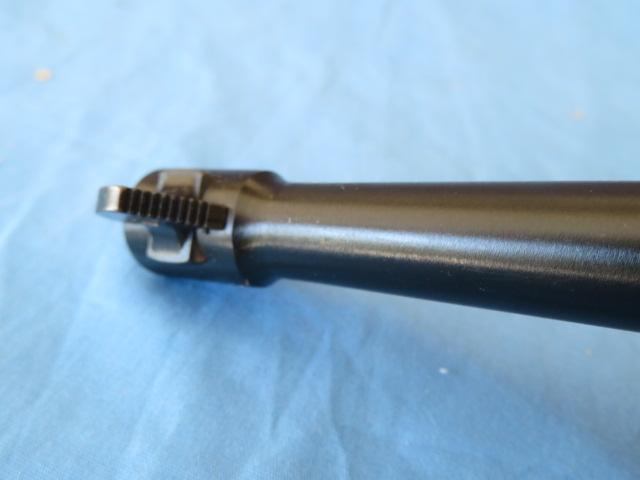 Stoeger Arms Luger .22 LR - BB325