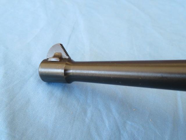 Stoeger Arms Luger .22 LR - BB325