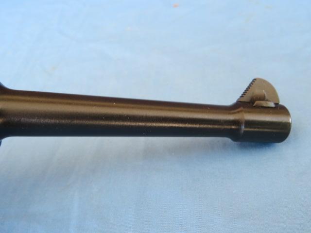 Stoeger Arms Luger .22 LR - BB325