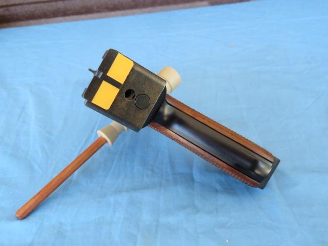Stoeger Arms Luger .22 LR - BB325
