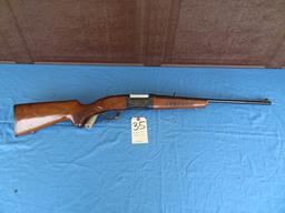 Savage 99C .308 Win. - BB336