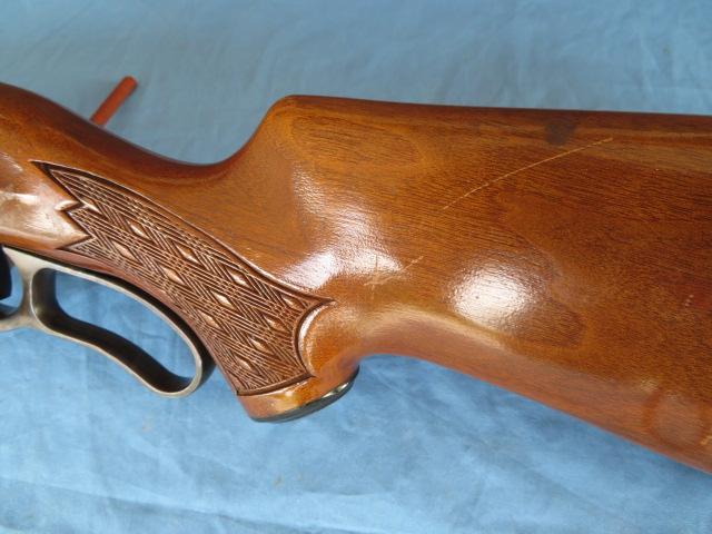Savage 99C .308 Win. - BB336