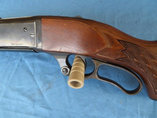 Savage 99C .308 Win. - BB336