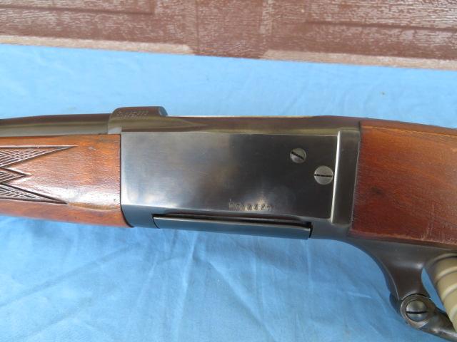 Savage 99C .308 Win. - BB336