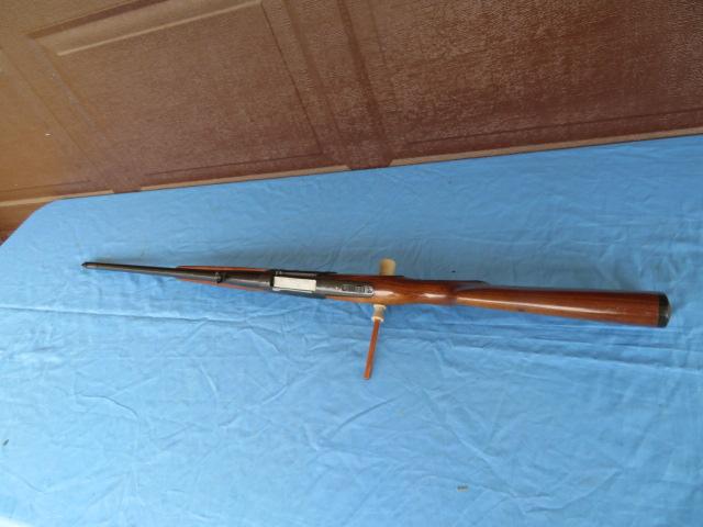 Savage 99C .308 Win. - BB336