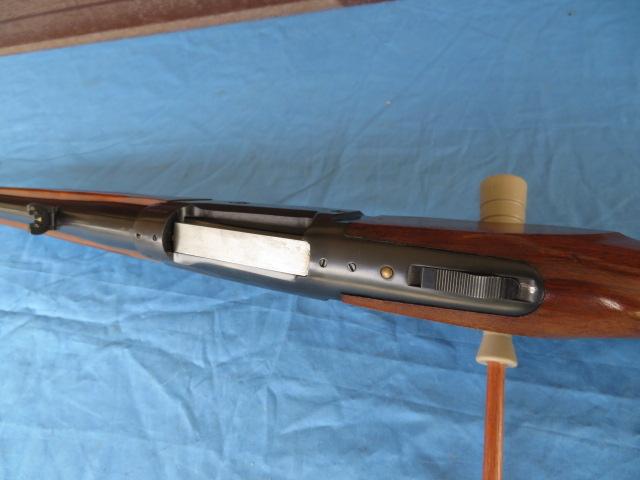 Savage 99C .308 Win. - BB336