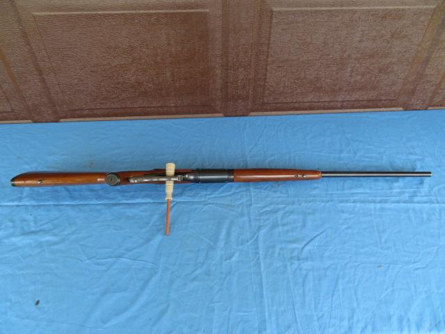 Savage 99C .308 Win. - BB336