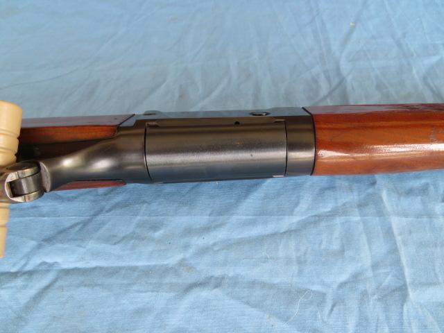 Savage 99C .308 Win. - BB336