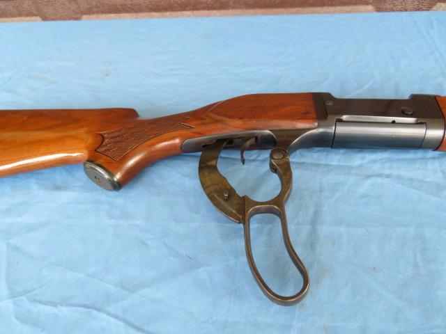 Savage 99C .308 Win. - BB336