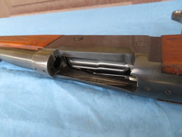 Savage 99C .308 Win. - BB336