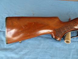Savage 99C .308 Win. - BB336