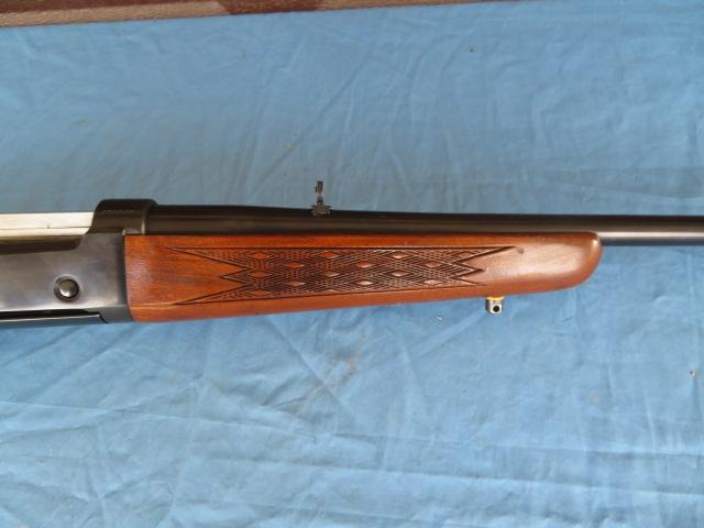 Savage 99C .308 Win. - BB336