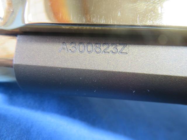 Beretta 92FS 9mm - BC004