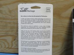 Glock 19 mags