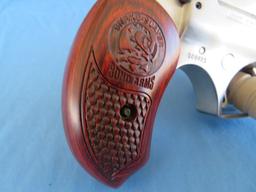 Bond Arms Snake Slayer IV .45 Colt/.410 - BC075