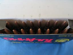 .223 Rem. Ammo - 160 rnds.
