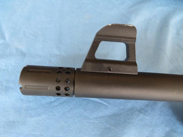 Tristar Cobra III Force 12 ga. - BC100