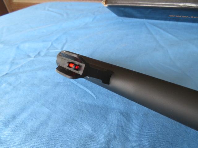 Tristar Cobra III Force 12 ga. - BC100