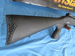 Tristar Cobra III Force 12 ga. - BC100