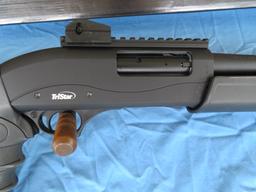 Tristar Cobra III Force 12 ga. - BC100