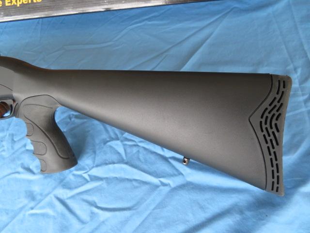 Tristar Cobra III Force 12 ga. - BC100