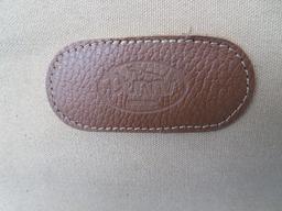 Shotgun Travel Case
