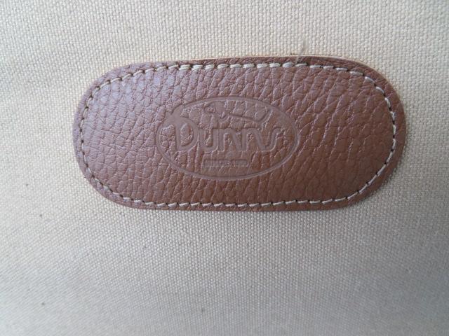Shotgun Travel Case