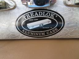 Shotgun Travel Case