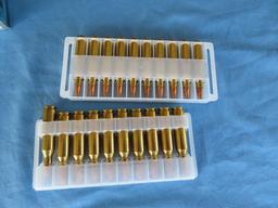 .243 Win. Ammo - 80 rnds.