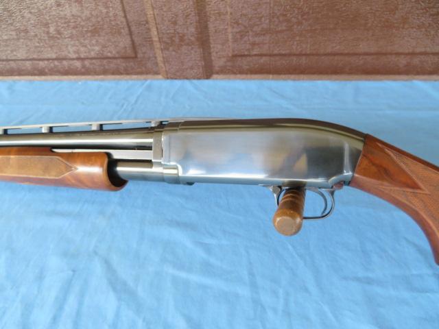 Browning 12 20 ga. - BC139