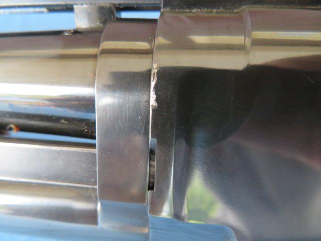 Browning 12 20 ga. - BC139
