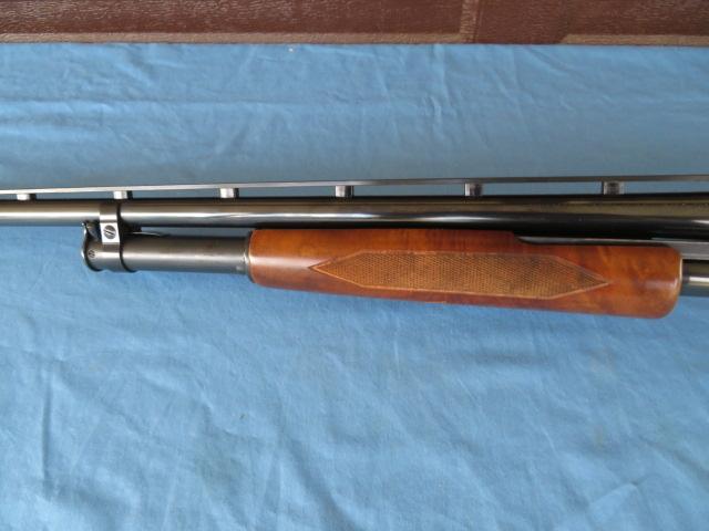 Browning 12 20 ga. - BC139