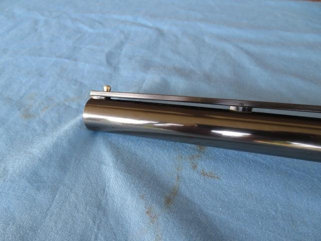 Browning 12 20 ga. - BC139