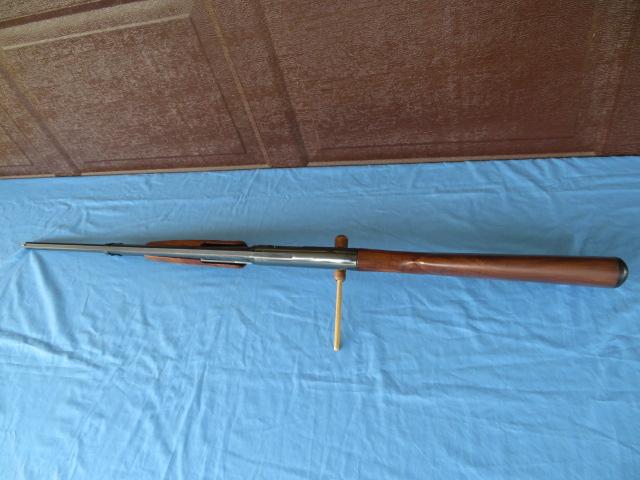 Browning 12 20 ga. - BC139