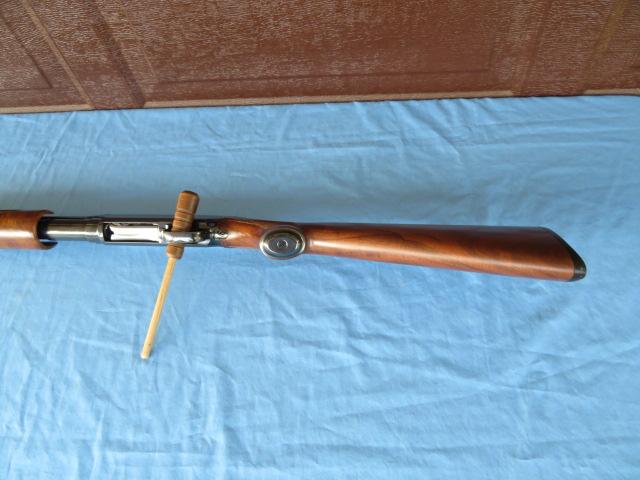 Browning 12 20 ga. - BC139