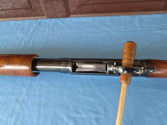 Browning 12 20 ga. - BC139