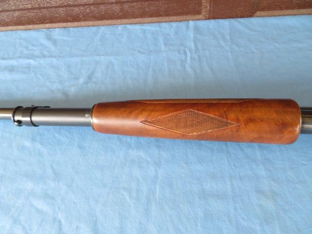 Browning 12 20 ga. - BC139