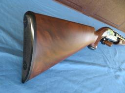 Browning 12 20 ga. - BC139