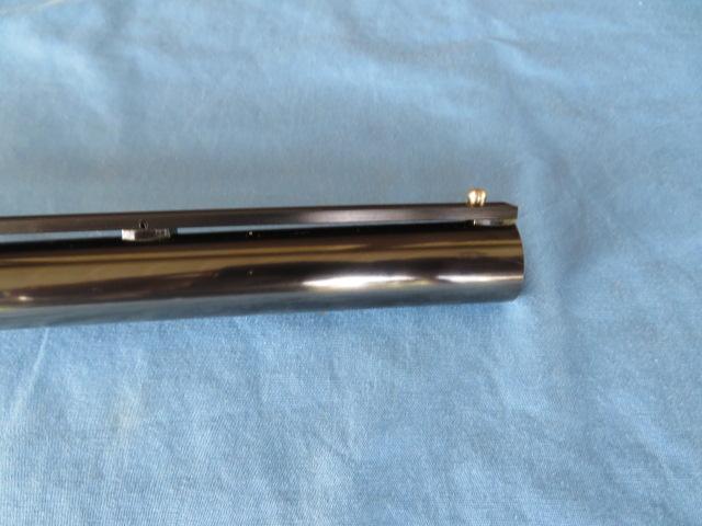 Browning 12 20 ga. - BC139