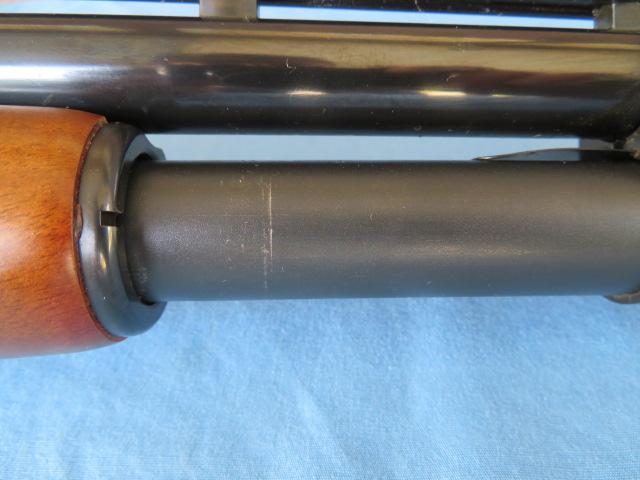 Browning 12 20 ga. - BC139