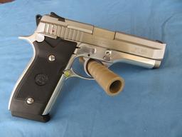 Taurus PT945 .45 ACP - BC194