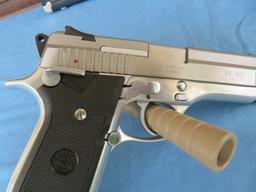 Taurus PT945 .45 ACP - BC194