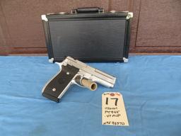 Taurus PT945 .45 ACP - BC194