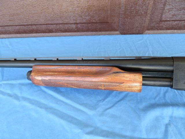 Remington 870 Express 20 ga - BC239