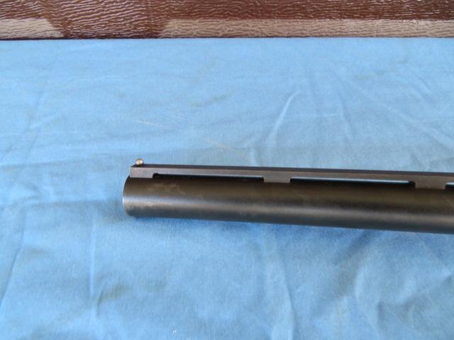 Remington 870 Express 20 ga - BC239